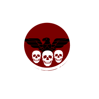 Noobi4ek's emblem