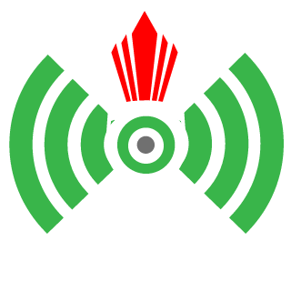 elbozo1's emblem