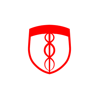 pipxp's emblem