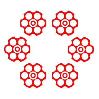 rellllllll's emblem