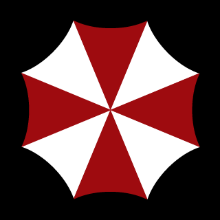 GhostReconZB's emblem