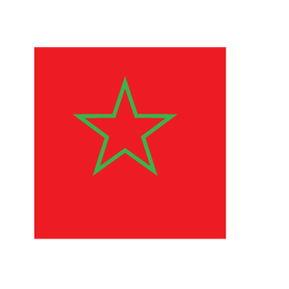 CUBE_MaeStro's emblem
