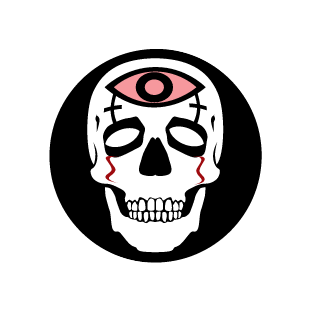 xSticky_Blickyx's emblem