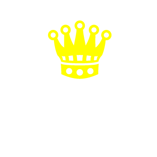 ctus's emblem