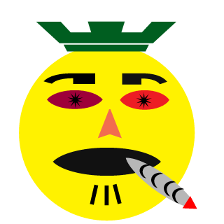nugz1420's emblem
