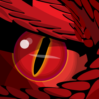 x_O5iriS_x's emblem