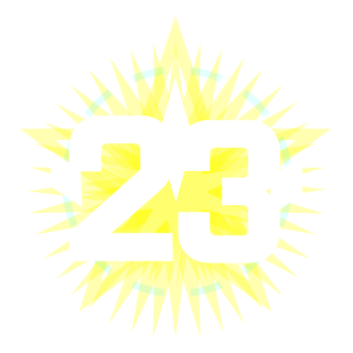 AKAT5UKI's emblem