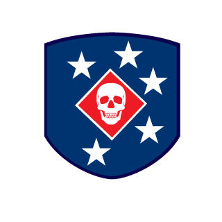 seawulf55's emblem