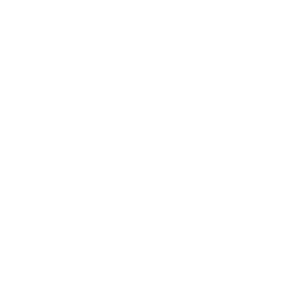Gainward90's emblem