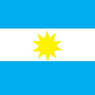 crismatgio9's emblem