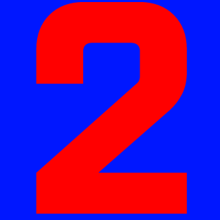 2Lippis's emblem