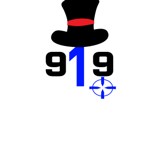 KingOfAnarchy13's emblem