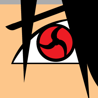 hcrysty's emblem
