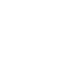 krim_vlad's emblem