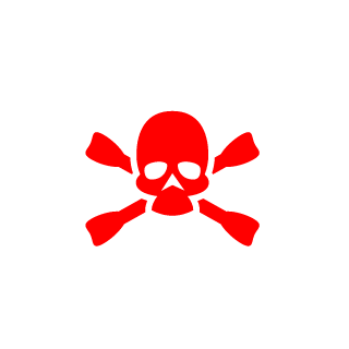 Russian93rugion's emblem