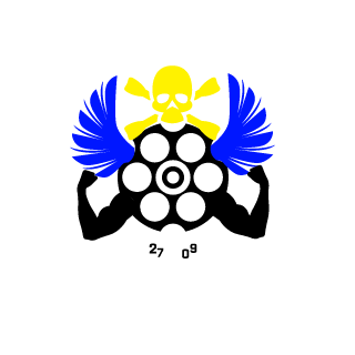 GiantDefend's emblem
