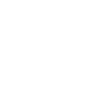 5th_world_peen's emblem