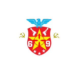 01294462086's emblem