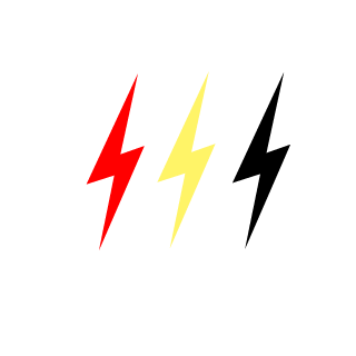 CHADY_OWEITI's emblem