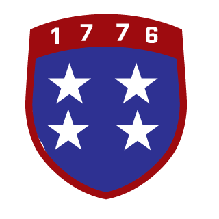 BarbedCloth's emblem