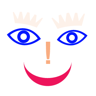 Lauram020's emblem