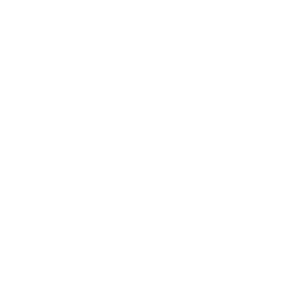 Kaikovski's emblem