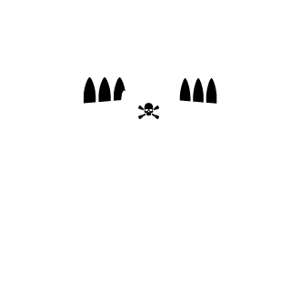 Havs's emblem