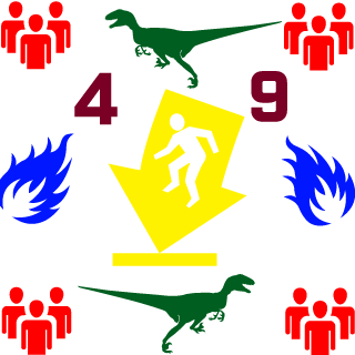 Ashazza49's emblem