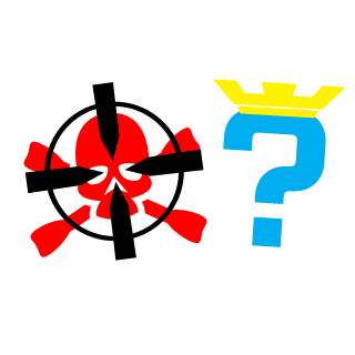 soymurilo's emblem