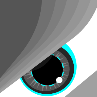 eratroxx's emblem