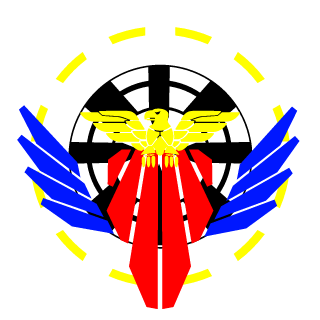 Archeim's emblem