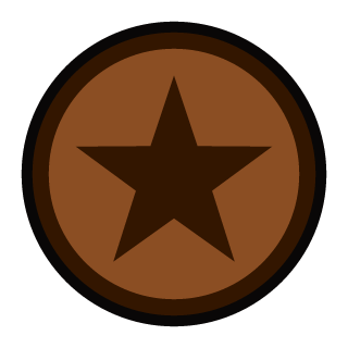 Unjust-Harry's emblem