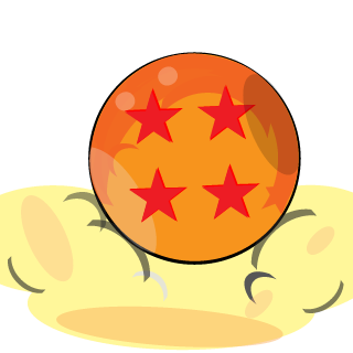 matelox's emblem
