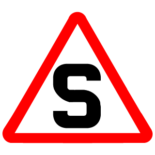 sx007-ivan's emblem