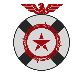 G3rm4nJames's emblem