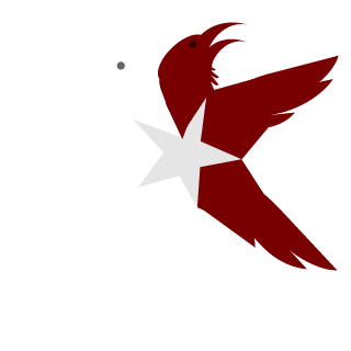 FenoXHeavy's emblem