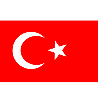 00SEDAT00's emblem