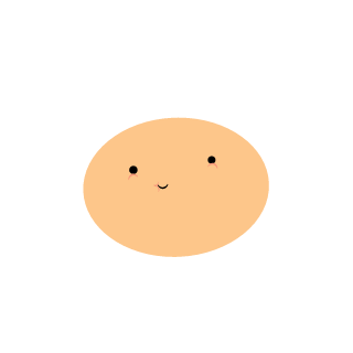 Alpaca_Joobs's emblem