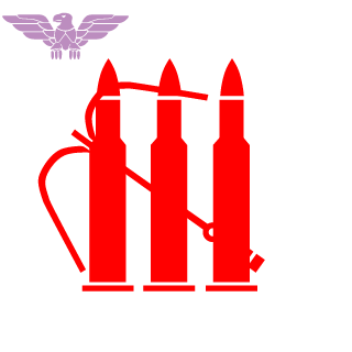 0002860's emblem