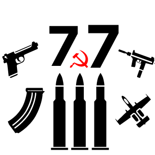 0bfa219d56b761ca's emblem