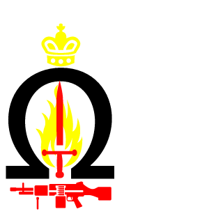 4a63def789f520d7's emblem