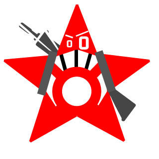DocYozh's emblem