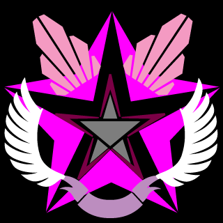 theResidentF0x's emblem