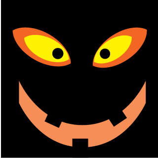 MrJocif's emblem