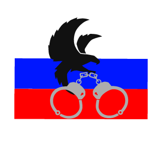 mr-a-54's emblem
