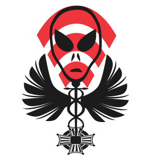 michal3003a's emblem