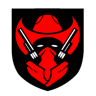 topgooned9's emblem