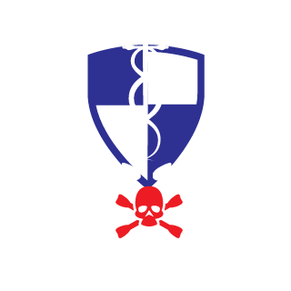1fiveelement1's emblem