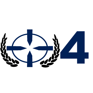 jwl63160's emblem