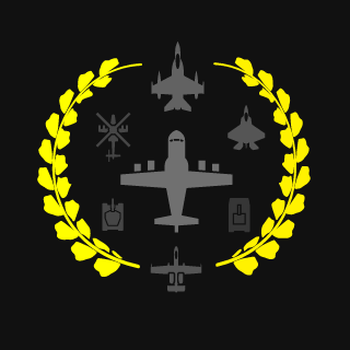 aquz456's emblem